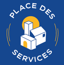Place des Services
